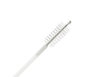 Reusable Cleaning Brushes - Photon Surgical Systems Ltd