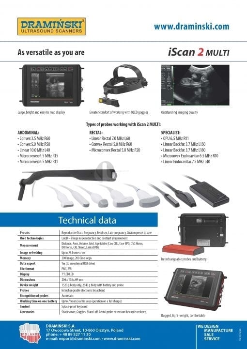 - iScan 2 MULTI EN 07 Page 2 scaled