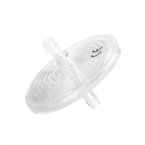 Serres Plain Suction Liners - Photon Surgical Systems Ltd