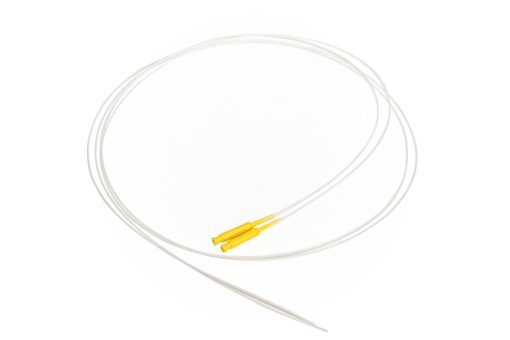 - Aspiration Catheters ACT