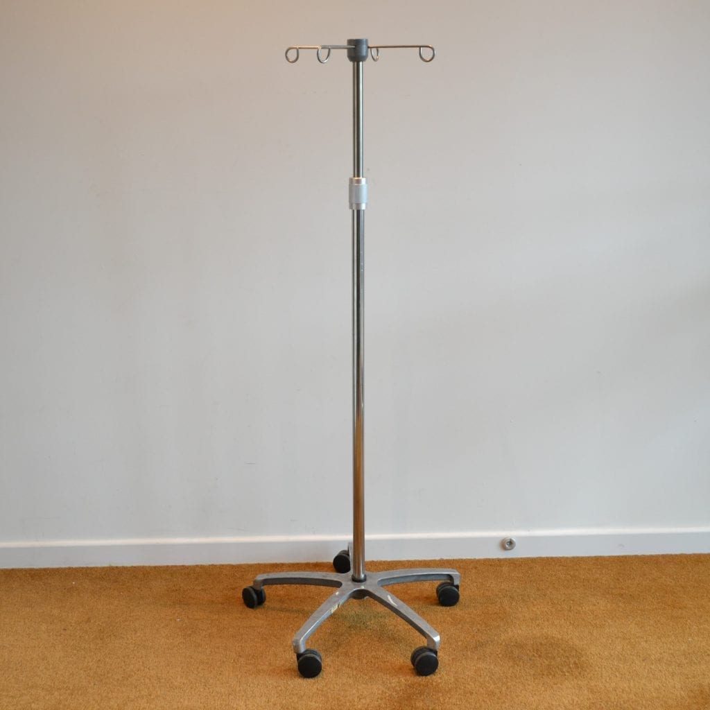 drip-stand-photon-surgical-systems-ltd