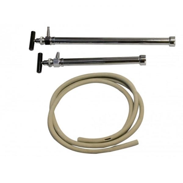 Equine Stomach Pump - Photon Surgical Systems Ltd