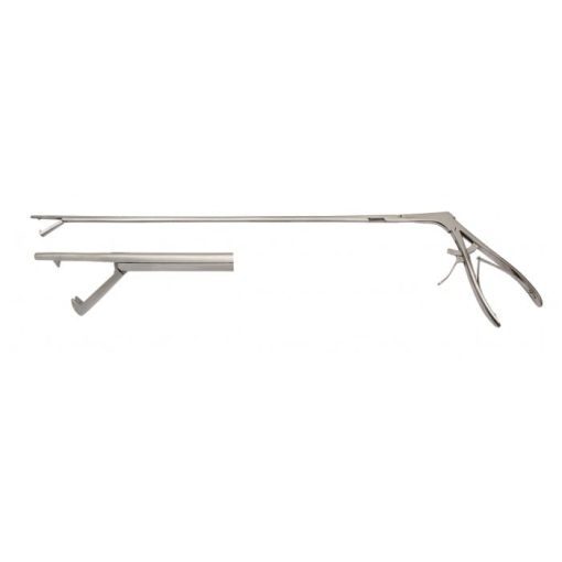 - euuine cervix forceps