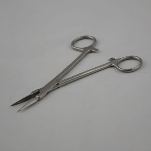 Fragment Forceps