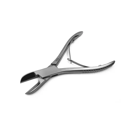 - Liston Bone Cutter