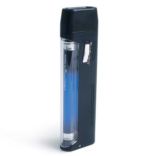 - Compact Woods UV Light