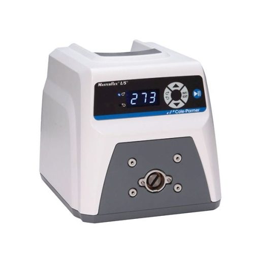 Arthroscopy Pump - Arthroscopy Precision Variable Speed ConsoleDrive