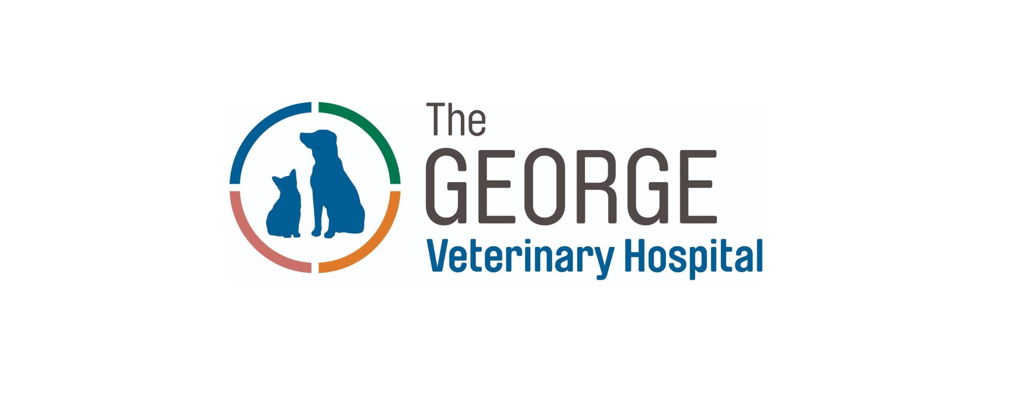 - George Vet Group