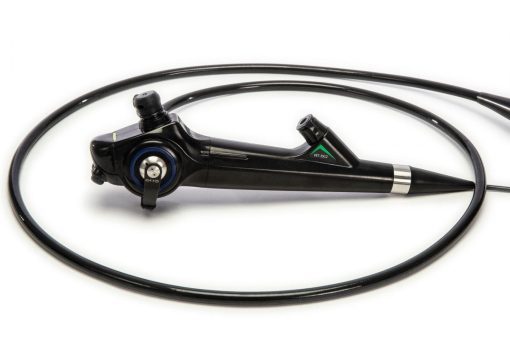 - vet 3152 small animal bronchoscope 1