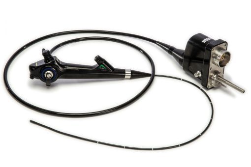 - vet 3152 small animal bronchoscope 2