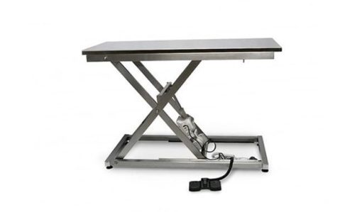 - 2.02.016 electric surgery table static e1604932502968