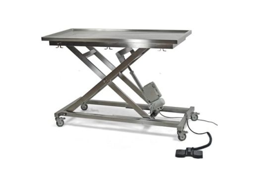 - 2.05.001 electric surgery table wheels e1604929932191