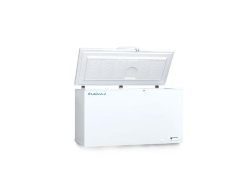 - Labcold Sparkfree Chest Freezer 527L