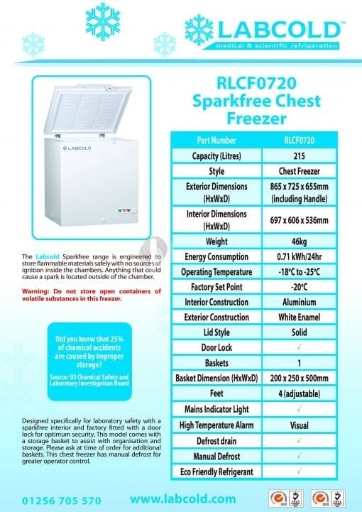 - RLCF0720 scaled