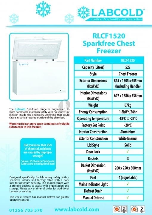 - RLCF1520 scaled