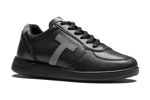 Toffeln UltraLite Trainer - UltraLiteTrainerNursesShoes