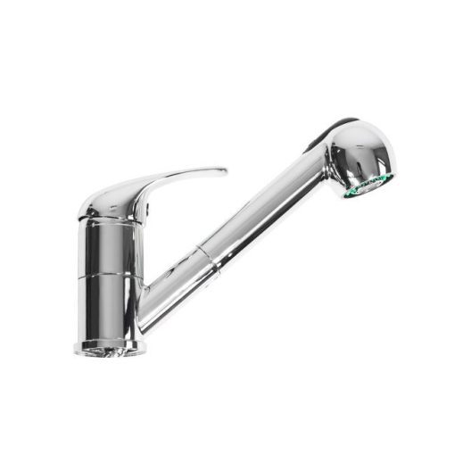 DOCT Extendable Tap