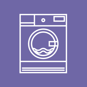 Medical Cleaning / Laundry