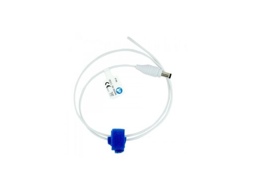 Mindray Animal Temperature Probe - imec 0011 30 37392