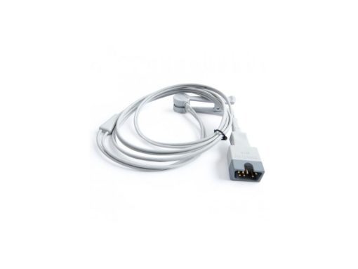 Mindray Animal SPO2 Vet Sensor Cable - imec 448 036222200