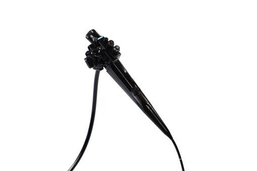 VET-6010HD Small Animal Versatile Video Endoscope - VET 6010HD 001