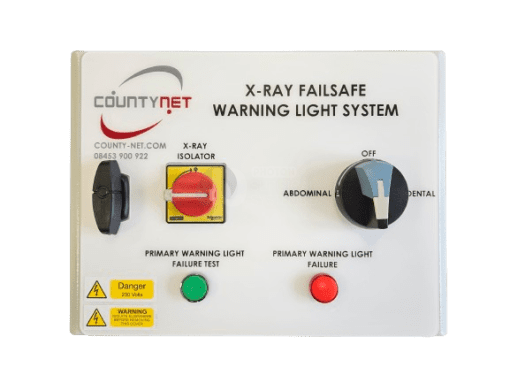 Critical Care Failsafe X-Ray Warning Light System - 20230322 125247 1 removebg preview