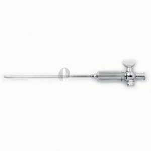 Laparoscopy Instruments