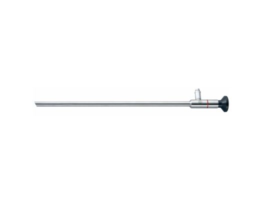 Laparoscopy Glass Rod Telescope