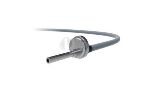 - TKVet Endoscopy Light Guide Cable Image