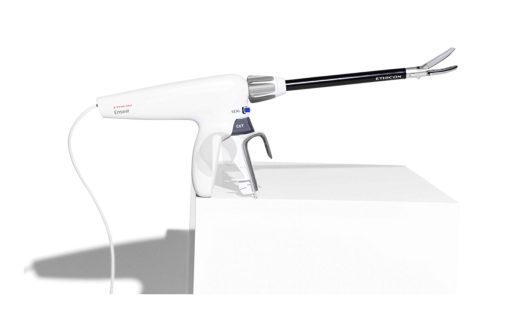 - ENSEAL™ X1 Large Jaw Tissue Sealer