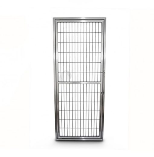 DOCT Reversible Mesh Kennel Door