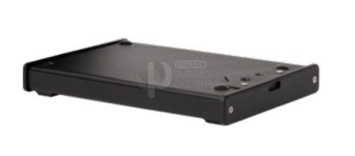 Draminski Ultrasound Replacement Battery - Image 4