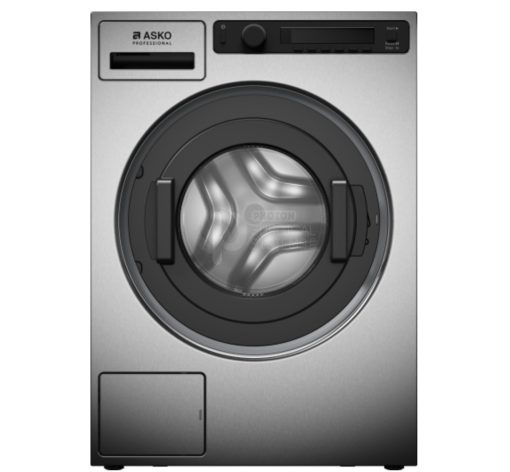 ASKO Professional Washing Machine